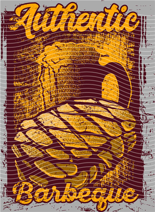 Street design-JT 4070